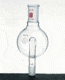 Kemtech America Trap R-E A-S 29/42-14/20 100ML A282914