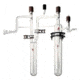 Kemtech America Vacuum Trap Dual Complete V115712