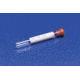 Kendall Healthcare MONOJECT Blood Collection Tubes, Tyco Healthcare/Kendall 8881311446 Hematology Tubes