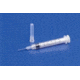 Kendall Healthcare MONOJECT Syringes, Sterile, Tyco Healthcare/Kendall 8881535770 Syringe Only, With Catheter (Irrigation) Tip