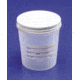 Kendall Healthcare PRECISION Specimen Containers, Tyco Healthcare/Kendall 14049 Container Graduated 7OZ CS100