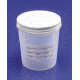 Kendall Healthcare PRECISION Specimen Containers, Tyco Healthcare/Kendall 17099 Container Flat Top 4.5OZ CS100