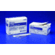Kendall Healthcare Q-TIP Sterile 6in Wood Pk 200 8884541400