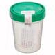 Kendall Healthcare Specimen Cup 4OZ Strl CS100 8889207026 Specimen Cup 4OZ Strl CS100