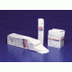 Kendall Healthcare VERSALON Nonwoven Sponges, Tyco Healthcare/Kendall 9024 Nonsterile