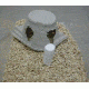 Ketchum Manufacturing Cocoon Enrichmnt 6000/BOX PK36 XKA 2601 087