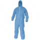 Kimberly Clark Covrall Prev Bl H+B M 45352-00