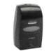 Kimberly Clark Dispenser Skin Care 92148, Unit CS