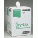 Kimberly Clark DRY-UP Towel 19X42 CS200 05860
