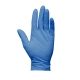 Kimberly Clark Glove G10 Blue Nitrile Xs 90095, Unit PK
