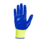 Kimberly Clark Glove Lvl 2 Cut Resistant Sm 98230, Unit PK