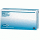 Kimberly Clark Glove Nitrile Blu Xsmall PK100 N110