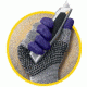 Kimberly Clark Gloves Cut Resstnt SZ-L CS12PR 97432