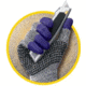 Kimberly Clark Gloves Cut Resstnt SZ-M CS12PR 97431