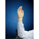 Kimberly Clark Gloves Latex Pwdrfree Xl PK100 HC5511