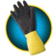 Kimberly Clark Gloves NEO/LTX 10 Xl PK12 97288