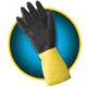 Kimberly Clark Gloves NEO/LTX 7 Sm PK12 97285