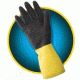 Kimberly Clark Gloves NEO/LTX 8 Md PK12 97286