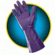Kimberly Clark Gloves Nitrile 11 Xxl PK12 97319