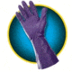 Kimberly Clark Gloves Nitrile 7 Sm PK12 97315