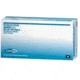 Kimberly Clark Gloves Nitrile Ns Blu Sm PK100 N220