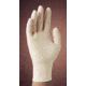 Kimberly Clark Gloves Sfskn Hlthtch Xs PK100 58270