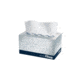 Kimberly Clark Hand Towel Kleenex 1701, Unit PK