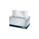 Kimberly Clark Hand Towel Kleenex 1701, Unit PK