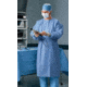 Kimberly Clark Kc Procedure Gown Bl 69025