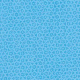 Kimberly Clark Kg KC200STERILEWRAP12X12CS1000 68012