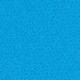 Kimberly Clark Kg KC400 STERILEWRAP18X18EA600 68218