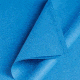 Kimberly Clark Kimguard KC400 St Wrap 36X36 62236