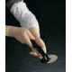 Kimberly Clark Safeskin Critical Natural Rubber Latex Hand-Specific Gloves, Kimberly-Clark HC1310 Pair Packed, 50 Pair Per Bag, Pack