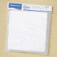 Kimberly Clark Kimtech Pure Clr Wiper 4X4 CS8 33340