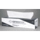 Kimberly Clark KIMTECH SCIENCE Precision Wipes Tissue Wipers, Kimberly-Clark Professional 05514-10
