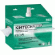 Kimberly Clark Kit Kimtech Lens Cleaning CS4 34623