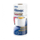 Kimberly Clark Kleenex Towels Prem Roll Cs24 13964, Unit CS