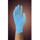 Kimberly Clark KLEENGUARD Powder-Free Nitrile Gloves, Kimberly-Clark 57372