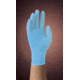 Kimberly Clark KLEENGUARD Powder-Free Nitrile Gloves, Kimberly-Clark 57374