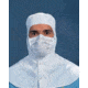 Kimberly Clark Mask Cr Sterile Wt 9IN CS200 62494