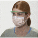 Kimberly Clark Mask Fluidsheild Procedre PK40 47107, Package