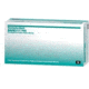 Kimberly Clark PFE Powder-Free Latex Examination Gloves, Kimberly-Clark 440