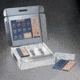 Kimberly Clark Qualitative Fit Test Kit 47950