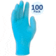 Kimberly Clark Safeskin Ambidextrous Latex Gloves, Kimberly-Clark HC220, Pack