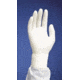 Kimberly Clark Safeskin Controlled Nitrile Gloves, Kimberly-Clark 56864 Textured Gloves, White