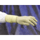 Kimberly Clark Safeskin Lxt Latex Gloves Xl 63133