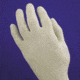 Kimberly Clark Safeskin NxT Nitrile Cleanroom Gloves, Kimberly-Clark 62990