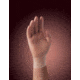 Kimberly Clark SAFESKIN Synthetic Exam Gloves, Medium 55032