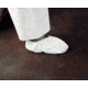 Kimberly Clark Shoecover Sms CS300 36885-71