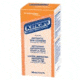 Kimberly Clark Skin Cleanser Antsp 500ML CS18 93036